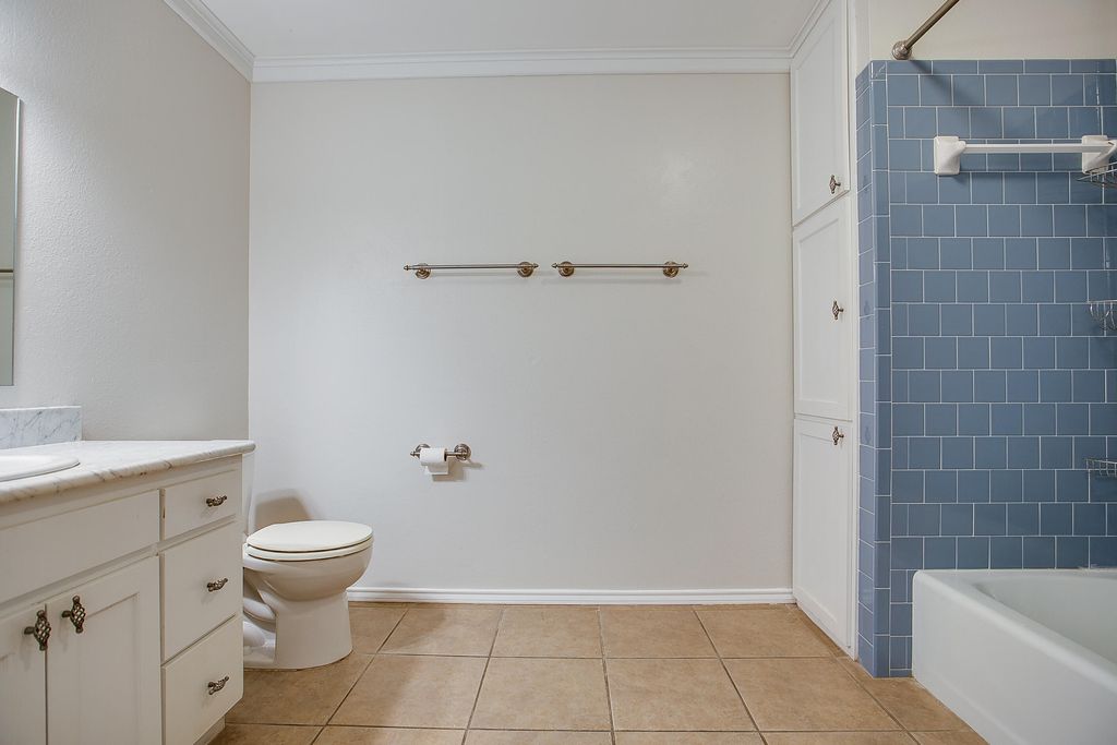 Image 51 of property listing at 3205 Country Club Road, San Angelo, TX 76904