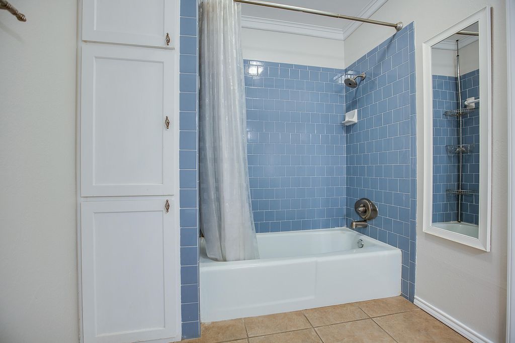 Image 52 of property listing at 3205 Country Club Road, San Angelo, TX 76904