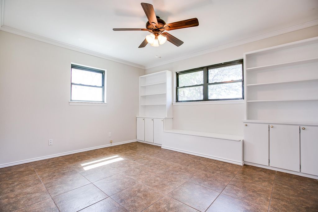 Image 53 of property listing at 3205 Country Club Road, San Angelo, TX 76904