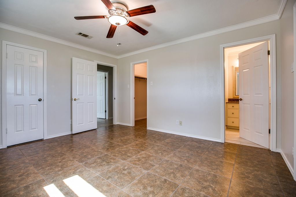 Image 55 of property listing at 3205 Country Club Road, San Angelo, TX 76904
