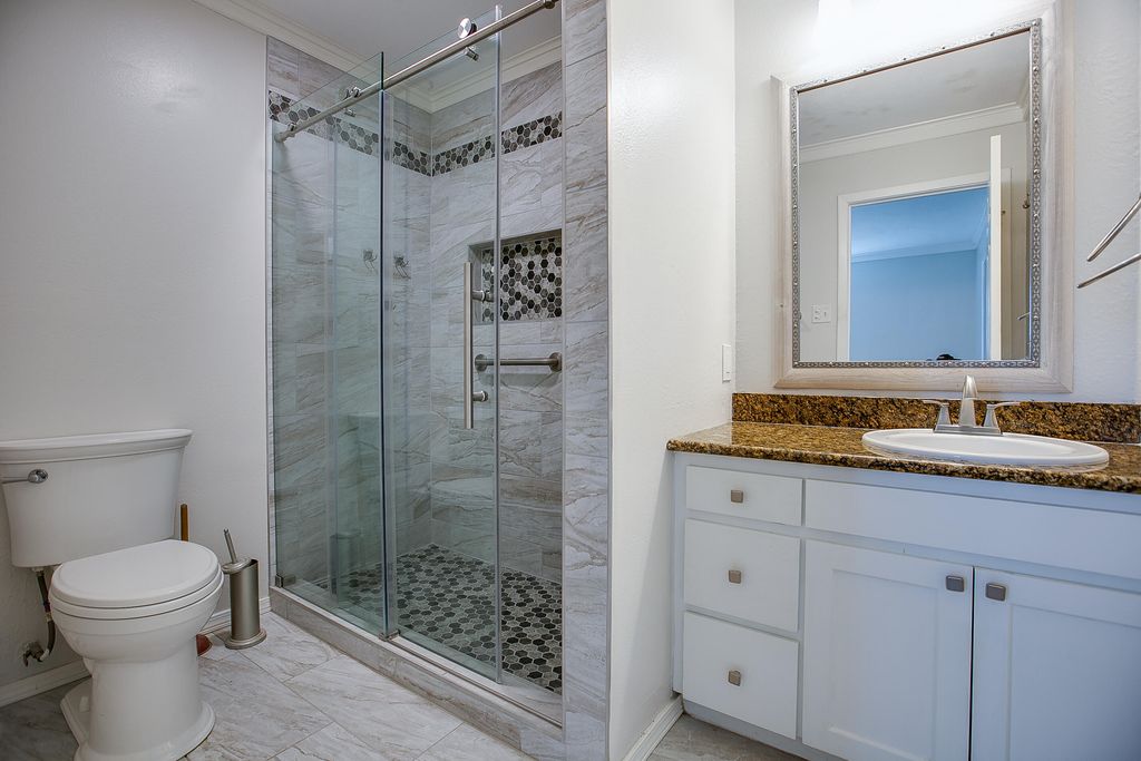 Image 57 of property listing at 3205 Country Club Road, San Angelo, TX 76904