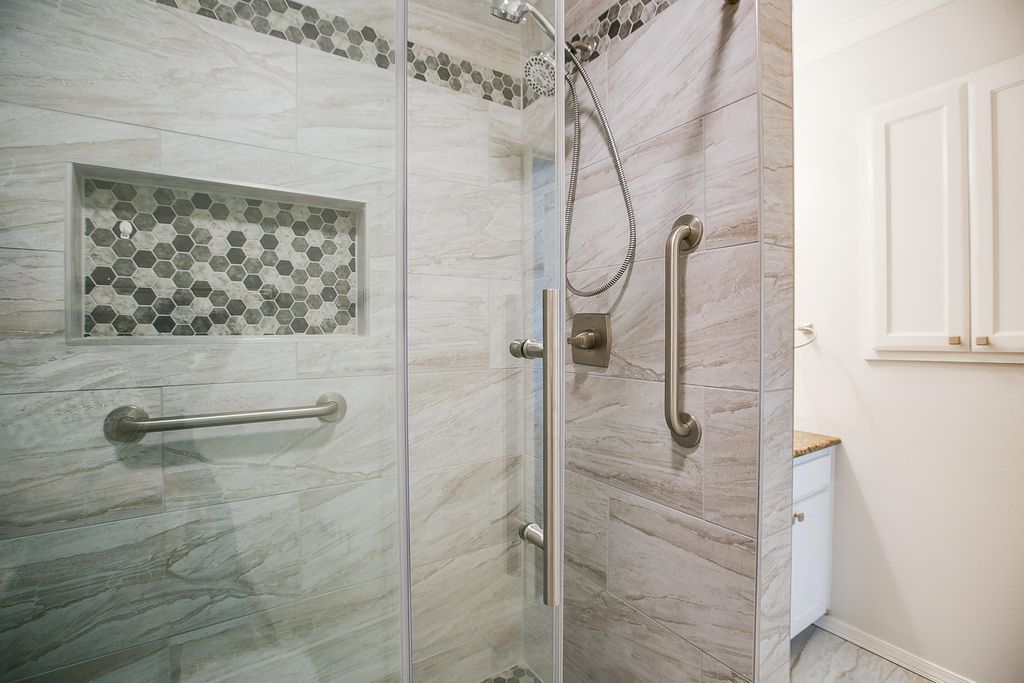 Image 58 of property listing at 3205 Country Club Road, San Angelo, TX 76904