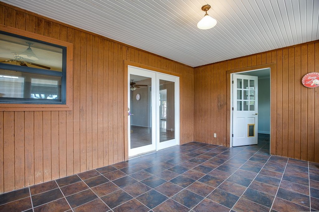 Image 59 of property listing at 3205 Country Club Road, San Angelo, TX 76904