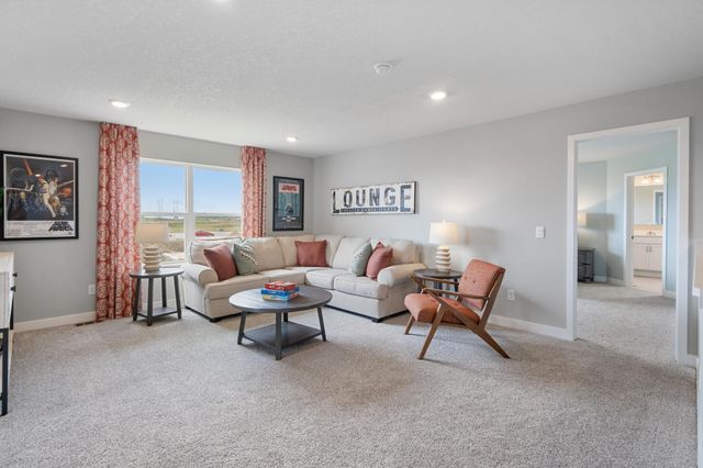 4919 Blake Way, Woodbury, MN 55129