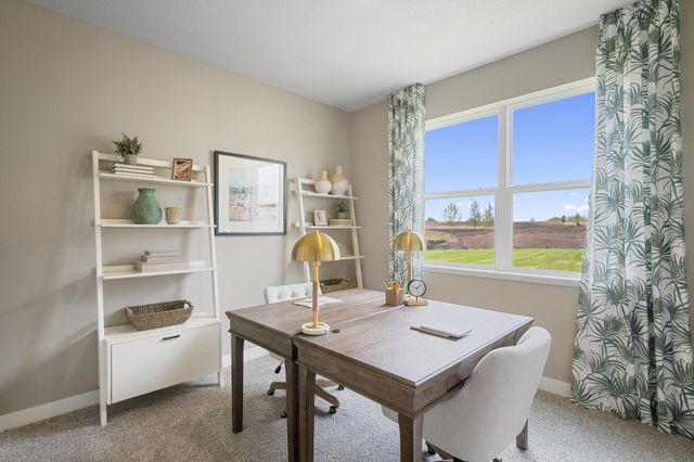4919 Blake Way, Woodbury, MN 55129
