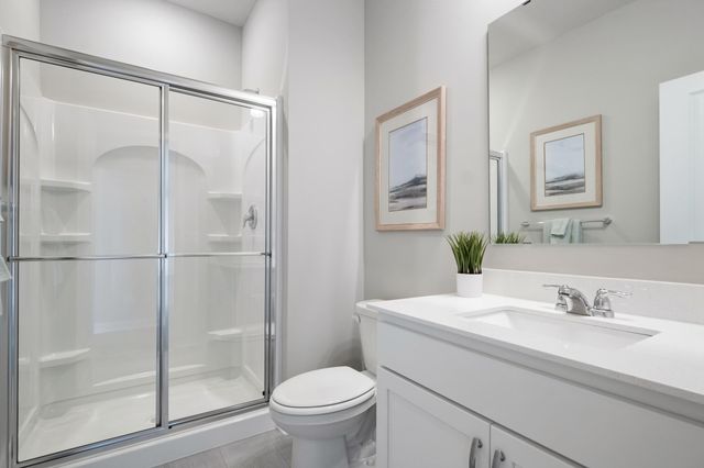 4919 Blake Way, Woodbury, MN 55129