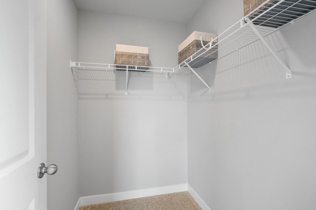 4919 Blake Way, Woodbury, MN 55129