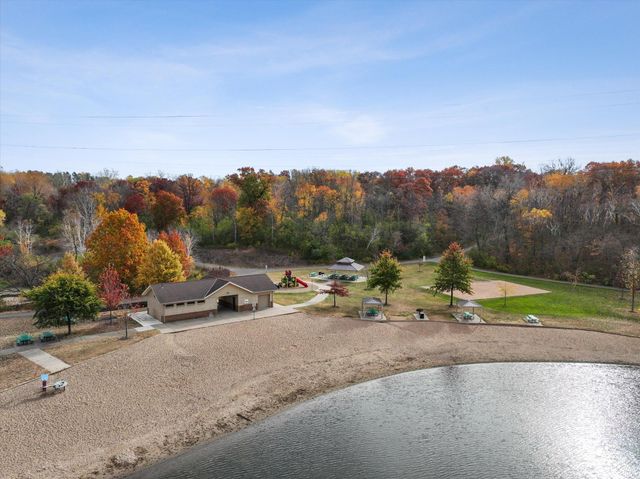 4919 Blake Way, Woodbury, MN 55129