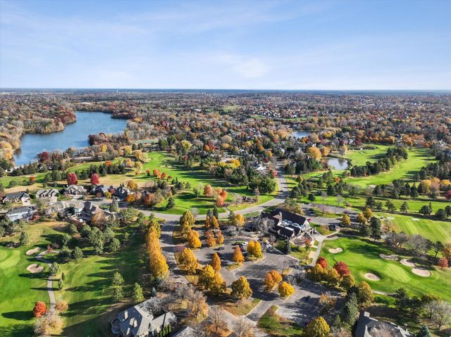 4919 Blake Way, Woodbury, MN 55129