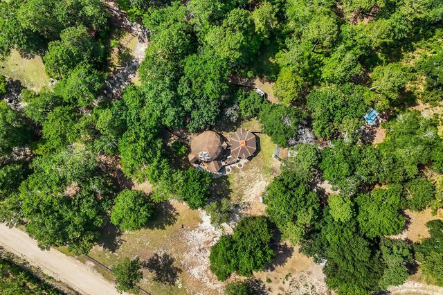 10381 Hardwick Rd., Nichols, SC 29581