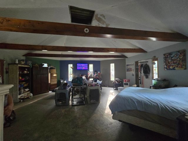 10381 Hardwick Rd., Nichols, SC 29581