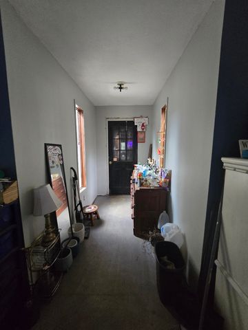 10381 Hardwick Rd., Nichols, SC 29581