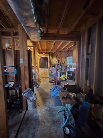 10381 Hardwick Rd., Nichols, SC 29581