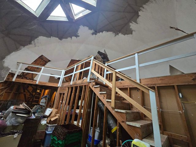 10381 Hardwick Rd., Nichols, SC 29581