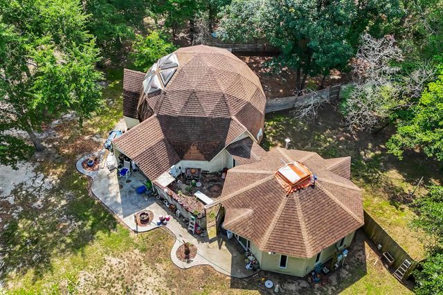 10381 Hardwick Rd., Nichols, SC 29581