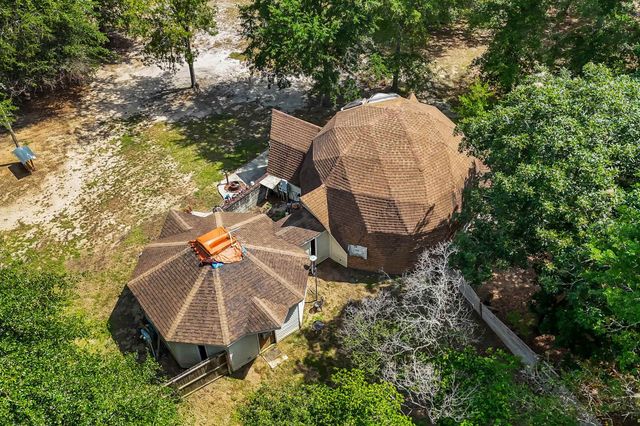 10381 Hardwick Rd., Nichols, SC 29581