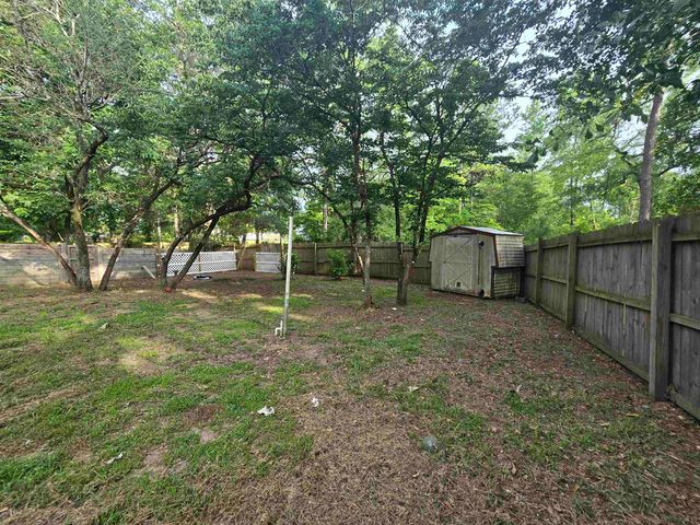 10381 Hardwick Rd., Nichols, SC 29581