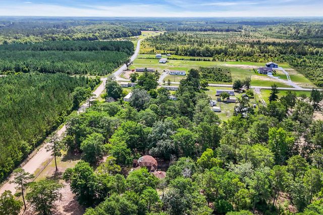 10381 Hardwick Rd., Nichols, SC 29581