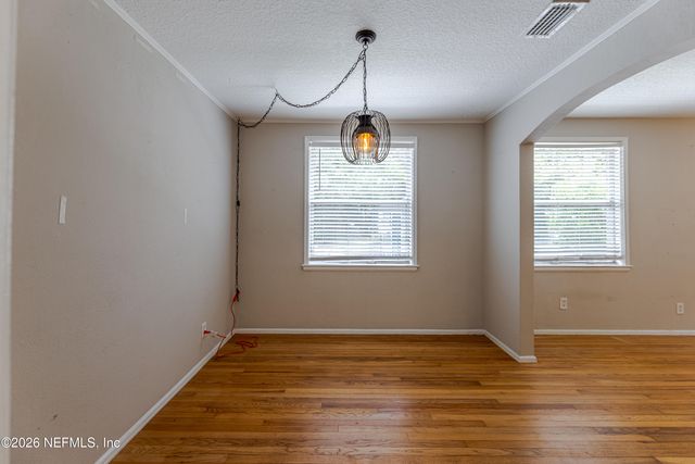 1052 WILLIS Drive, Jacksonville, FL 32205