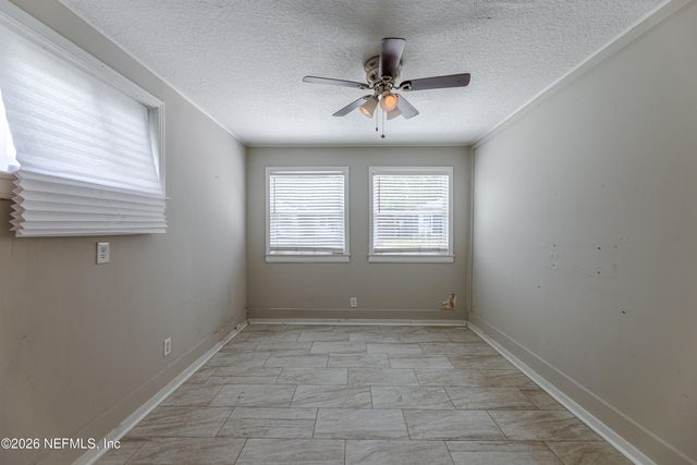1052 WILLIS Drive, Jacksonville, FL 32205