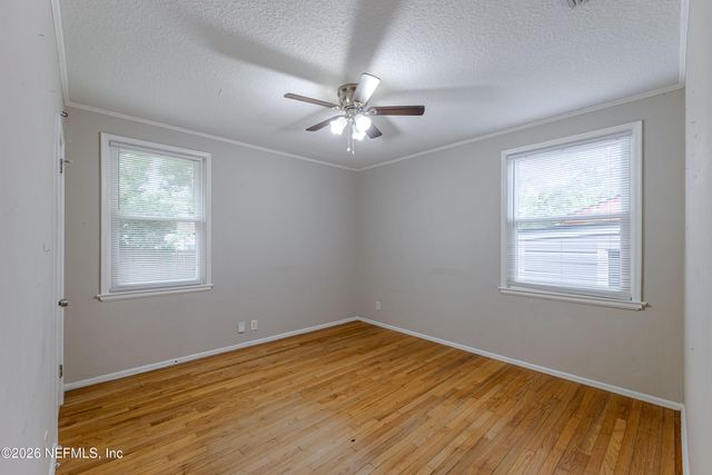 1052 WILLIS Drive, Jacksonville, FL 32205
