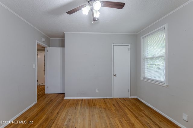 1052 WILLIS Drive, Jacksonville, FL 32205