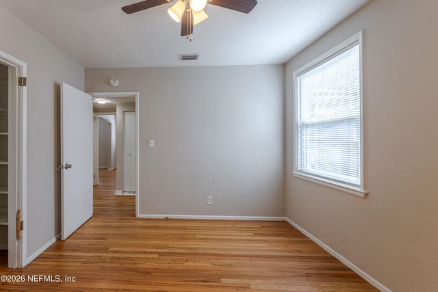 1052 WILLIS Drive, Jacksonville, FL 32205