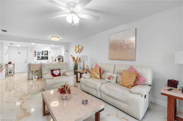 4790 S Cleveland AVE # 1706, Fort Myers, FL 33907