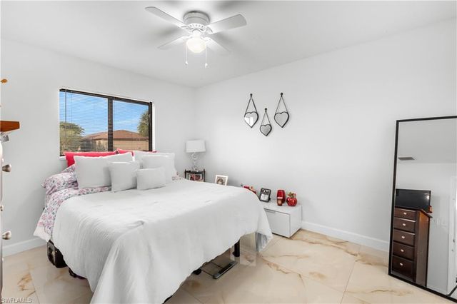 4790 S Cleveland AVE # 1706, Fort Myers, FL 33907