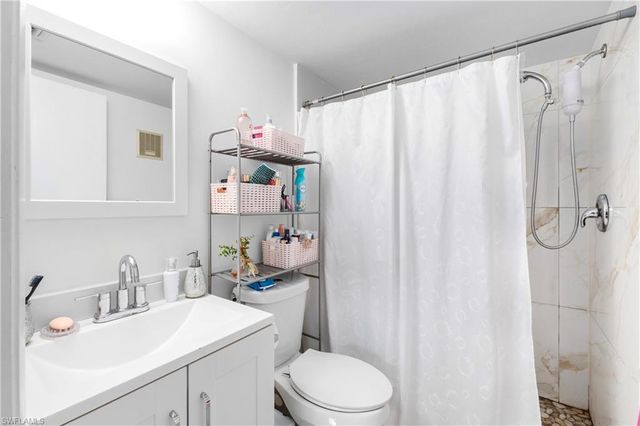 4790 S Cleveland AVE # 1706, Fort Myers, FL 33907