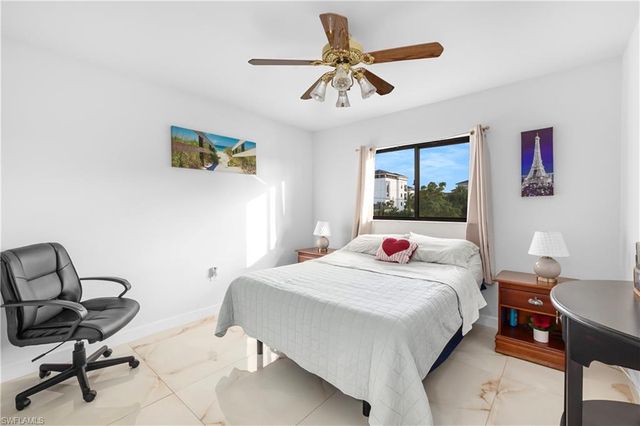 4790 S Cleveland AVE # 1706, Fort Myers, FL 33907