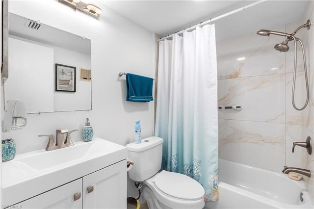 4790 S Cleveland AVE # 1706, Fort Myers, FL 33907