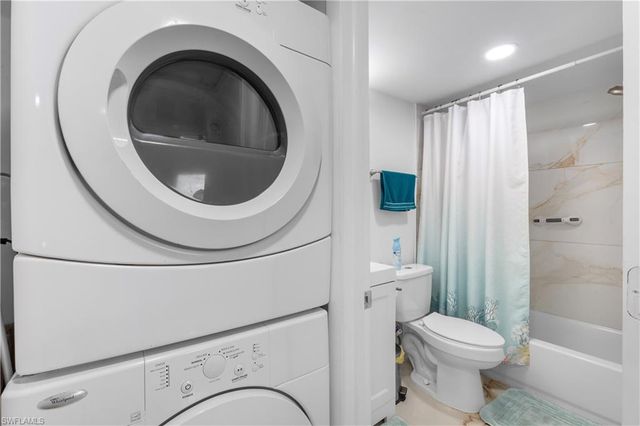 4790 S Cleveland AVE # 1706, Fort Myers, FL 33907