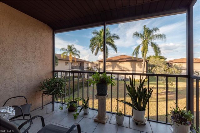 4790 S Cleveland AVE # 1706, Fort Myers, FL 33907