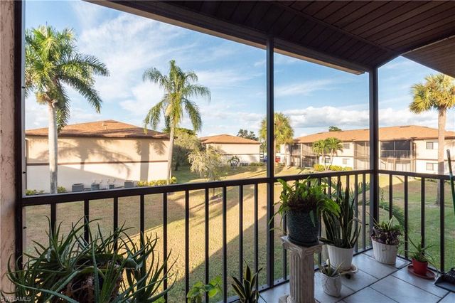 4790 S Cleveland AVE # 1706, Fort Myers, FL 33907