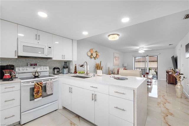 4790 S Cleveland AVE # 1706, Fort Myers, FL 33907