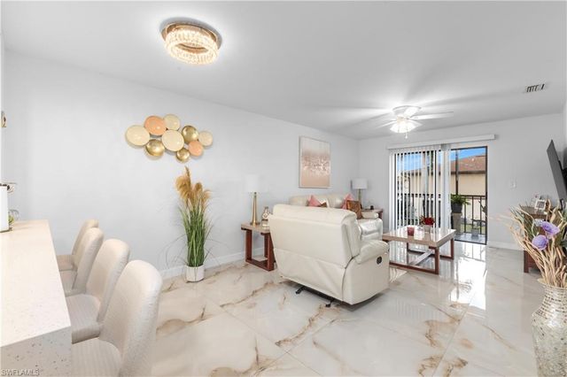 4790 S Cleveland AVE # 1706, Fort Myers, FL 33907