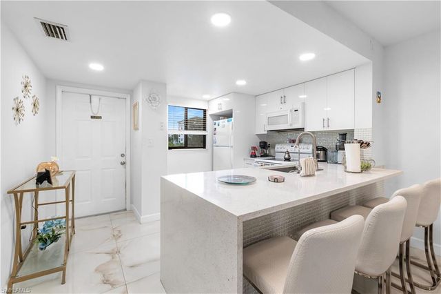 4790 S Cleveland AVE # 1706, Fort Myers, FL 33907