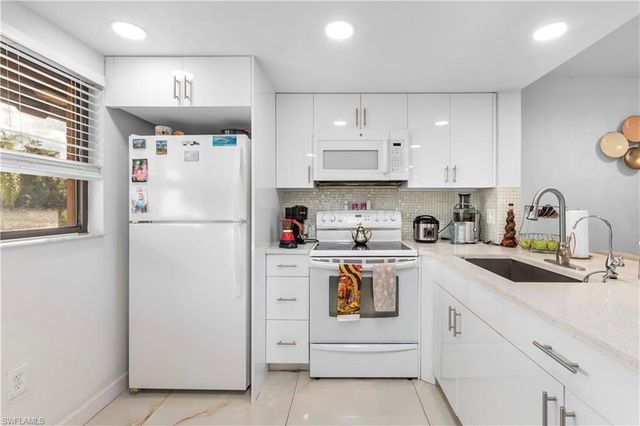 4790 S Cleveland AVE # 1706, Fort Myers, FL 33907