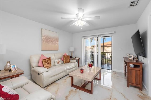 4790 S Cleveland AVE # 1706, Fort Myers, FL 33907