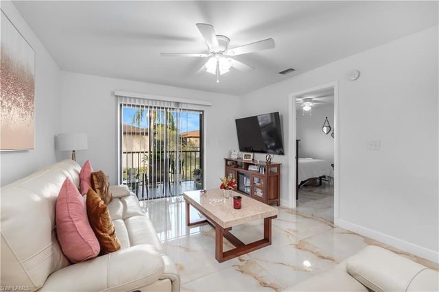 4790 S Cleveland AVE # 1706, Fort Myers, FL 33907