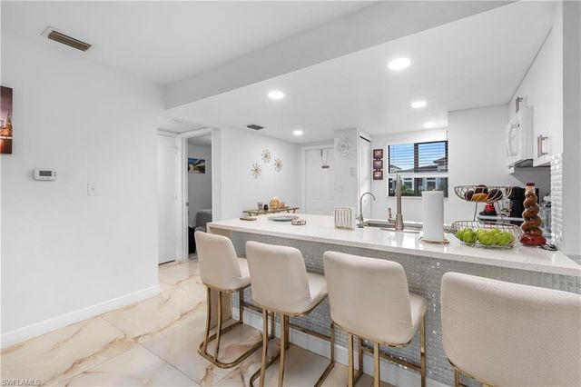 4790 S Cleveland AVE # 1706, Fort Myers, FL 33907