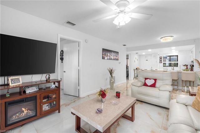 4790 S Cleveland AVE # 1706, Fort Myers, FL 33907