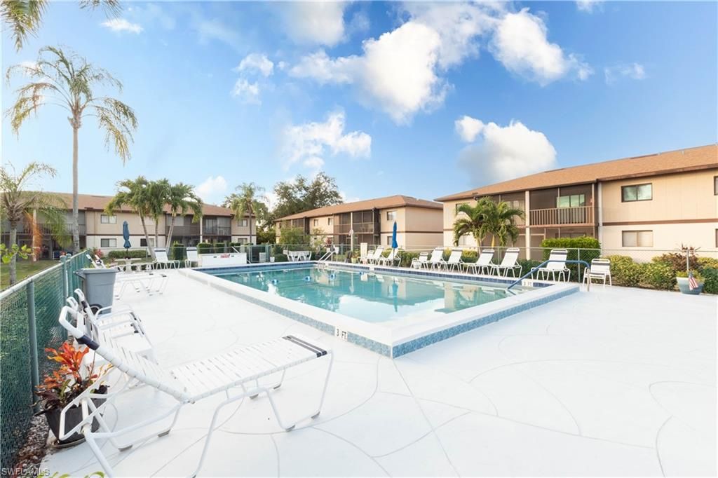 4790 S Cleveland AVE # 1706, Fort Myers, FL 33907