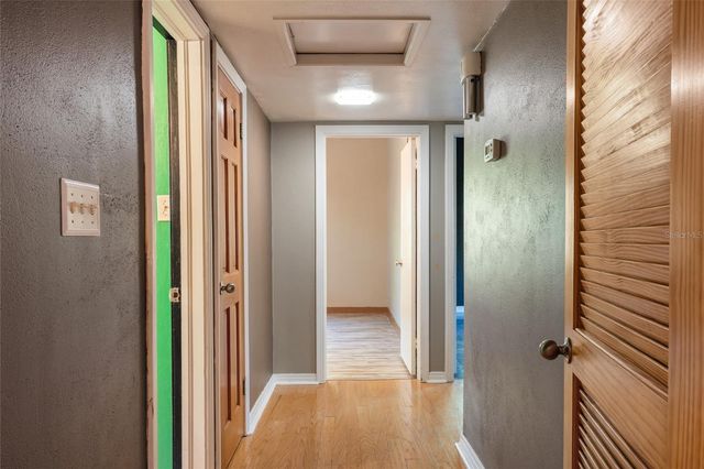 2304 VINE STREET, Leesburg, FL 34748