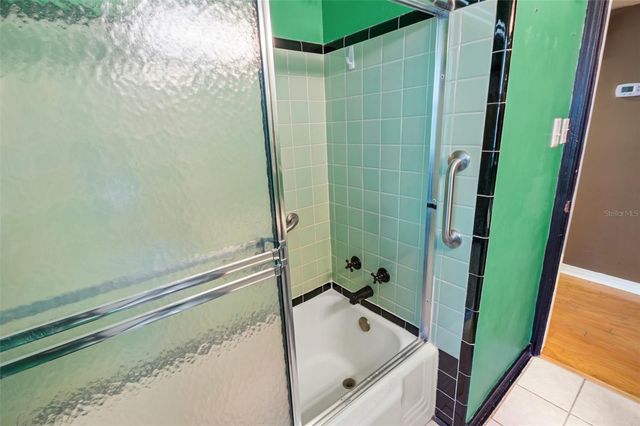 2304 VINE STREET, Leesburg, FL 34748