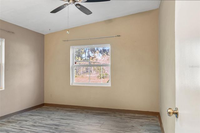 2304 VINE STREET, Leesburg, FL 34748