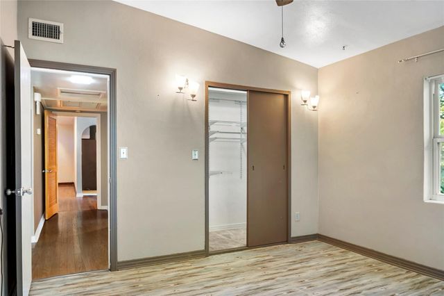 2304 VINE STREET, Leesburg, FL 34748