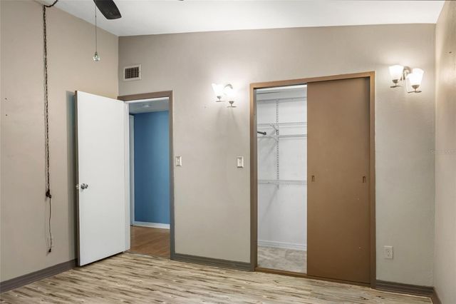 2304 VINE STREET, Leesburg, FL 34748