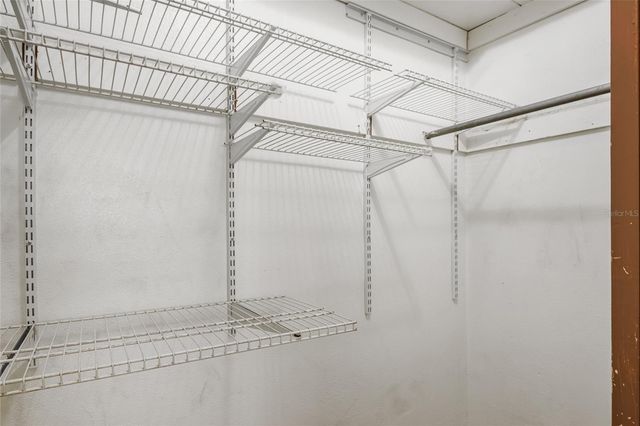 2304 VINE STREET, Leesburg, FL 34748